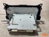 Radio / Audio / Player Nissan Qashqai J11 2013 - 2021 18A965- AC – 6