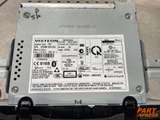 Radio / Audio / Player Nissan Qashqai J11 2013 - 2021 18A965- AC – 8