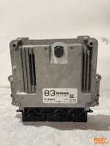 ECU Regelunit Nissan Qashqai J11 2013 - 2021 237104EB0D – 1
