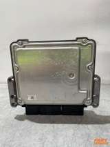 ECU Regelunit Nissan Qashqai J11 2013 - 2021 237104EB0D – 2