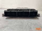 ECU Regelunit Nissan Qashqai J11 2013 - 2021 237104EB0D – 3