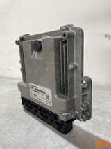 ECU Regelunit Nissan Qashqai J11 2013 - 2021 237104EB0D – 4