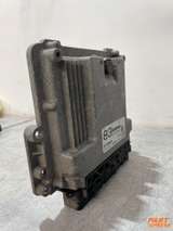 ECU Regelunit Nissan Qashqai J11 2013 - 2021 237104EB0D – 5