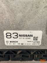 ECU Regelunit Nissan Qashqai J11 2013 - 2021 237104EB0D – 6