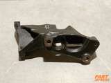 Soporte refuerzo caja transfer Nissan Qashqai J11 2013–2021 30441-4EG0A – 3