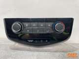 Airconditioning Bedieningspaneel Nissan Qashqai J11 2013 - 2021 275004EMOA – 1