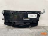 Airconditioning Bedieningspaneel Nissan Qashqai J11 2013 - 2021 275004EMOA – 2