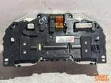 Tacho Kombiinstrument Nissan Qashqai J11 2013 - 2021 24810HP02A / 24810HP06A – 3