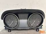 Tacho Kombiinstrument Land Rover Range Rover Evoque L538 2011 - 2019 GJ3210849RC – 1