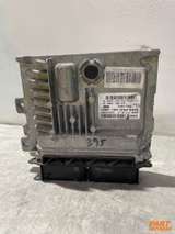 ECU calculateur Ford Kuga Mk2 2012 - 2020 DS71-12B684-XB – 2
