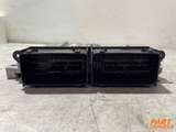 ECU calculateur Ford Kuga Mk2 2012 - 2020 DS71-12B684-XB – 3