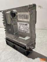 ECU calculateur Ford Kuga Mk2 2012 - 2020 DS71-12B684-XB – 5