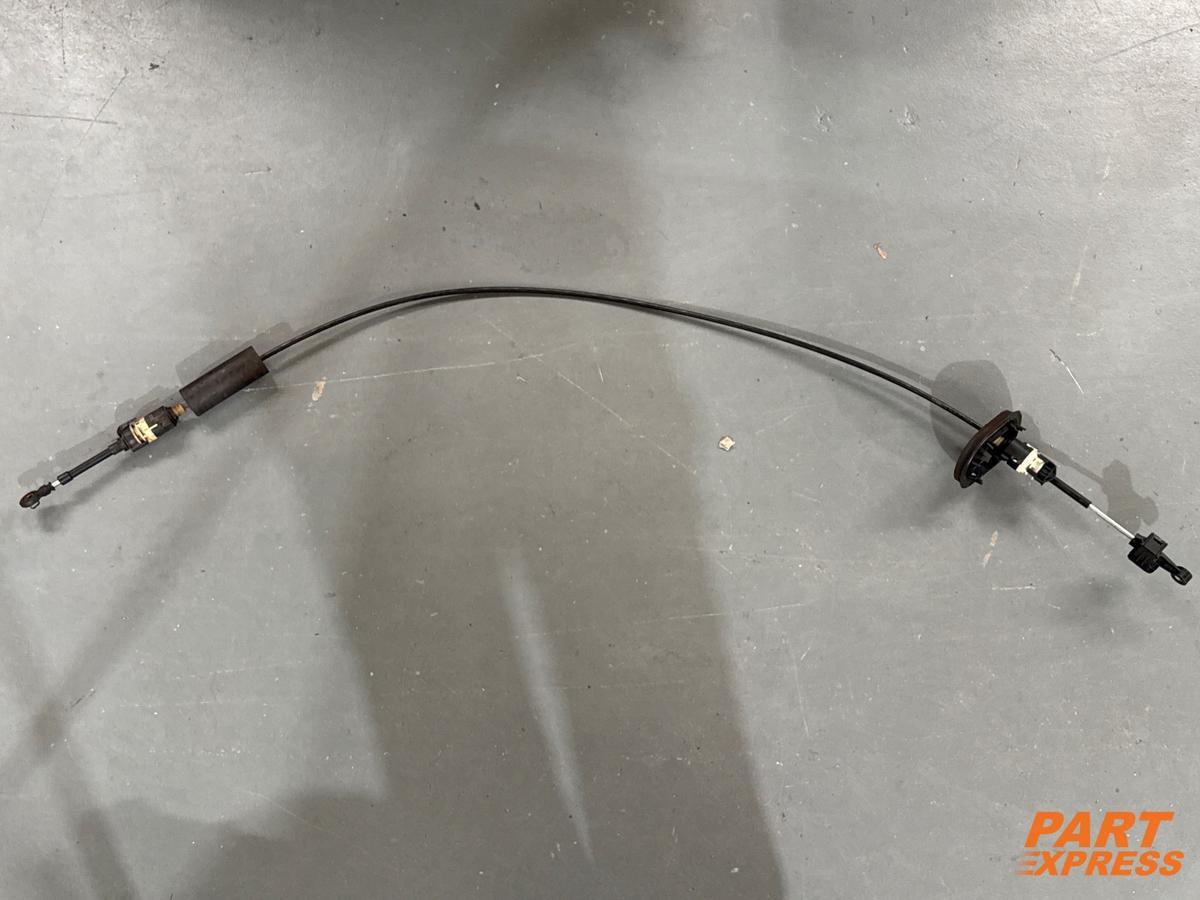 Schaltzug Opel Zafira Tourer C 2011 - 2019 112102656