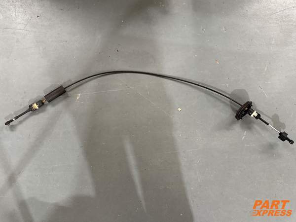 Schaltzug Opel Zafira Tourer C 2011 - 2019 112102656