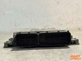 ECU Calculateur Opel Combo D 2011 - 2018 0281030776 – 1