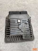 ECU Regelunit Audi A1 8X 2010 - 2018 03L906023KQ – 2