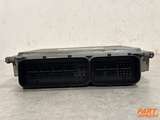 ECU Regelunit Audi A1 8X 2010 - 2018 03L906023KQ – 3