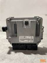 ECU Regelunit Ford Focus Mk3 2011 - 2015 BV61-12A650 DZL7C – 1