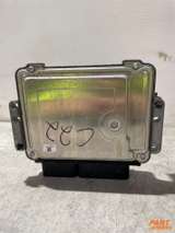 ECU Regelunit Ford Focus Mk3 2011 - 2015 BV61-12A650 DZL7C – 2