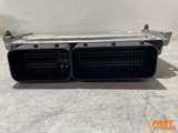 ECU Regelunit Ford Focus Mk3 2011 - 2015 BV61-12A650 DZL7C – 3