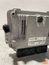 ECU Regelunit Ford Focus Mk3 2011 - 2015 BV61-12A650 DZL7C – 4