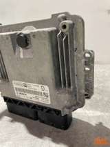 ECU Regelunit Ford Focus Mk3 2011 - 2015 BV61-12A650 DZL7C – 5