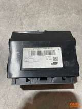 Klimaanlage-Steuergerät BMW 3er F30 2011 - 2019 6411 9296781-01 – 1