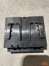 Klimaanlage-Steuergerät BMW 3er F30 2011 - 2019 6411 9296781-01 – 2