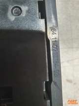 Panel sterowania klimatyzacją BMW 3er F30 2011 - 2019 11-9226784-03 – 4
