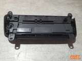 Panel sterowania klimatyzacją BMW 3er F30 2011 - 2019 11-9226784-03 – 5
