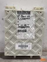 Moduł bezpieczników BSI BCM Ford Focus Mk3 2011 - 2015 DV6T-14A073-HK – 2