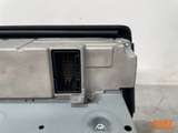 Radio / Audio / Reproductor Audi A1 8X 2010 - 2018 8X0035666B – 5