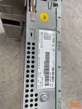 Radio / Audio / Reproductor Audi A1 8X 2010 - 2018 8X0035666B – 7