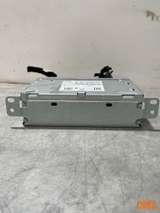 Radio / Audio / Player Peugeot 308 II T9 2013 - 2021 E2041307500 – 2