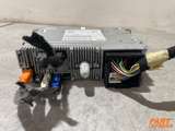 Radio / Audio / Player Peugeot 308 II T9 2013 - 2021 E2041307500 – 4