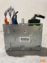 Radio / Audio / Player Peugeot 308 II T9 2013 - 2021 E2041307500 – 5