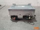 Radio / Audio / Odtwarzacz Ford Focus Mk3 2011 - 2015 10R035513 – 3