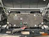 Radiobedienfeld Ford Focus Mk3 2014 - 2019 F1EB18835E – 4