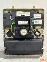 Front Interior Light Land Rover Range Rover Evoque L538 EJ32-15K609-AA – 2