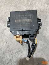 Parkhilfe Steuergerät Ford Focus Mk3 2014 - 2019 F1ET15K866AJ – 1