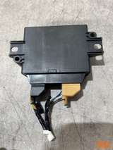 Parkhilfe Steuergerät Ford Focus Mk3 2014 - 2019 F1ET15K866AJ – 2