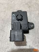 Start-Stop-Module Peugeot 308 II T9 2013 - 2021 98 07 7090 80 04 – 1