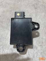 Start-Stop-Module Peugeot 308 II T9 2013 - 2021 98 07 7090 80 04 – 2