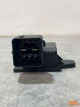 Start-Stop-Module Peugeot 308 II T9 2013 - 2021 98 07 7090 80 04 – 3
