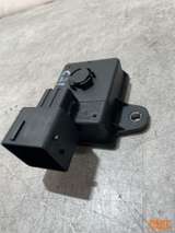 Start-Stop-Module Peugeot 308 II T9 2013 - 2021 98 07 7090 80 04 – 4