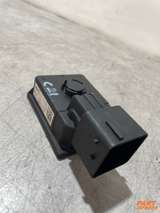 Start-Stop-Module Peugeot 308 II T9 2013 - 2021 98 07 7090 80 04 – 5