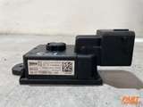 Start-Stop-Module Peugeot 308 II T9 2013 - 2021 98 07 7090 80 04 – 6