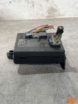Unidad de control acceso sin llave Ford Focus Mk3 2014–2019 F1FT-19G481-AM – 3