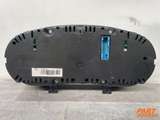 Tacho Kombiinstrument Audi A1 8X 2010 - 2018 8X0920980A – 2