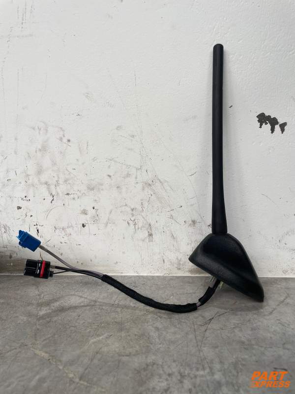Dachantenne Autoantenne Ford Focus Mk3 2014 - 2019 JM5T-19G461 DA